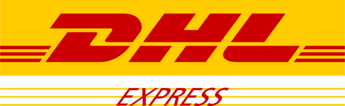 LICO DHL Express