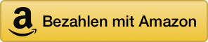 Amazon Pay