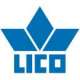LICO