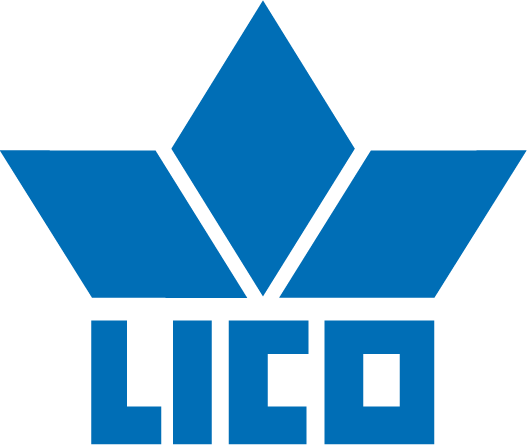 LICO Online Shop