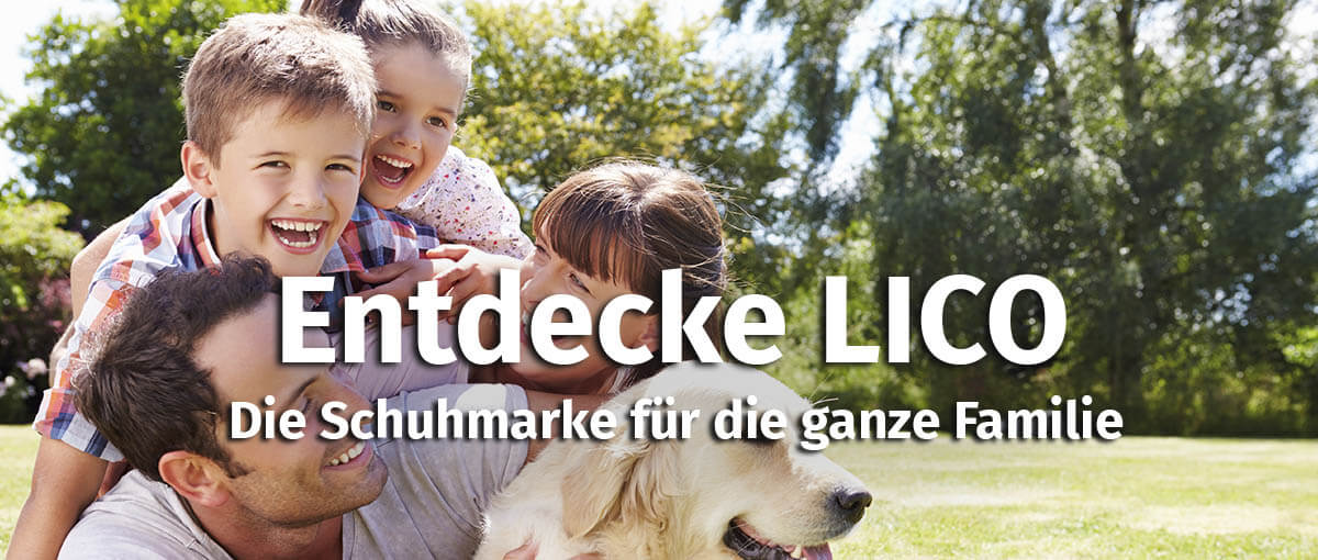 Unternehmen