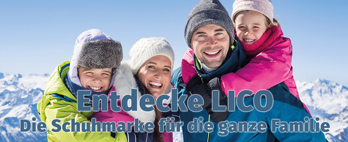 Unternehmen