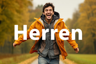 Lico Herrenschuhe
