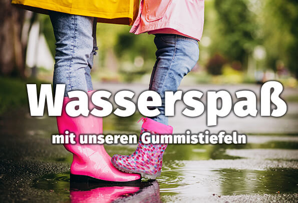 Wasserspa