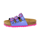 LICO Bioline Kids lila/pink