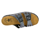 LICO Bioline Lady Classic schwarz 39