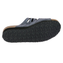 LICO Bioline Lady Classic schwarz 39