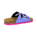LICO Bioline Kids lila/pink 31