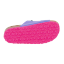 LICO Bioline Kids lila/pink 31