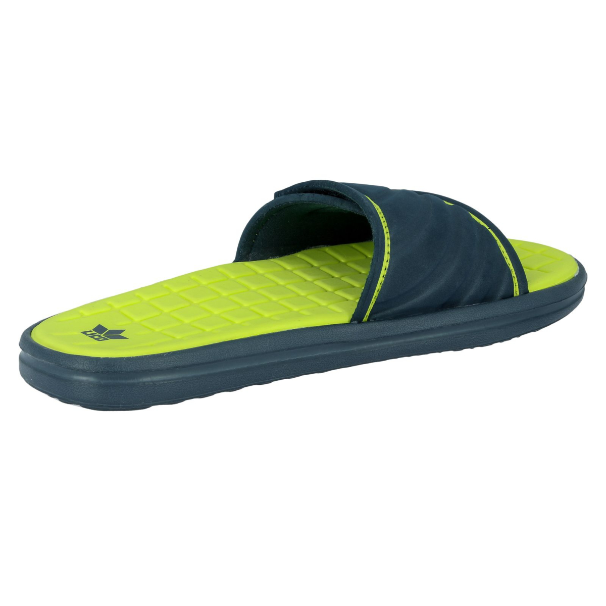 LICO Barracuda V marine/lemon 36