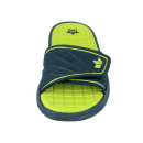 LICO Barracuda V marine/lemon 40