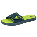LICO Barracuda V marine/lemon 46
