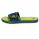 LICO Barracuda V marine/lemon 46
