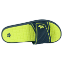 LICO Barracuda V marine/lemon 46
