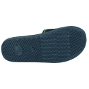 LICO Barracuda V marine/lemon 46