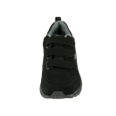 Brütting Hiker V schwarz/grau 44
