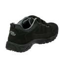 Brütting Hiker V schwarz/grau 44