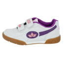 LICO Bernie V weiss/lila/rosa 33