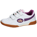 LICO Bernie V weiss/lila/rosa 33