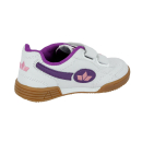 LICO Bernie V weiss/lila/rosa 36