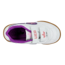 LICO Bernie V weiss/lila/rosa 36