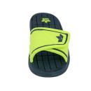 LICO Barracuda V marine/lemon 33
