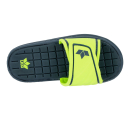 LICO Barracuda V marine/lemon 33