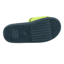 LICO Barracuda V marine/lemon 33