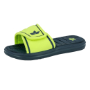 LICO Barracuda V marine/lemon 38