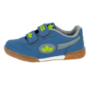 LICO Bernie V marine/grau/lemon 36
