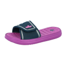 LICO Barracuda V pink/marine 29