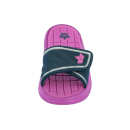 LICO Barracuda V pink/marine 34