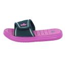 LICO Barracuda V pink/marine 40