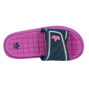 LICO Barracuda V pink/marine 40