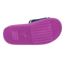 LICO Barracuda V pink/marine 40