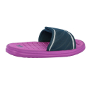 LICO Barracuda V pink/marine 41