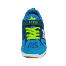 LICO Sport VS blau/marine/lemon 27