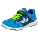 LICO Sport VS blau/marine/lemon 30
