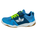 LICO Sport VS blau/marine/lemon 30