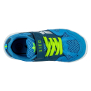 LICO Sport VS blau/marine/lemon 30