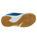 LICO Sport VS blau/marine/lemon 30