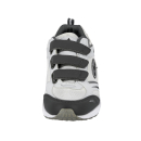 LICO Marvin V weiss/grau 44