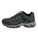 LICO Santana marine/grau 40