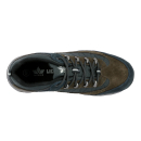 LICO Santana marine/grau 47
