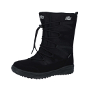 LICO Cheyenne schwarz 36