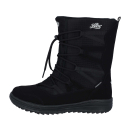 LICO Cheyenne schwarz 37