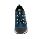 Brütting Expedition marine/blau/lemon 40
