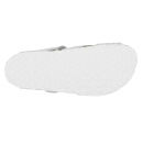 LICO Bioline Flora weiss/silber 37