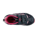 LICO Shine V Blinky marine/pink 24