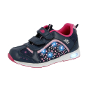 LICO Shine V Blinky marine/pink 27